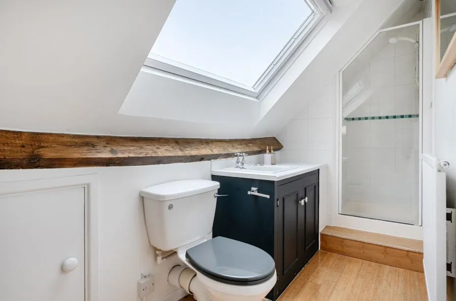 Woodstock Road, Witney, OX28, photo 14