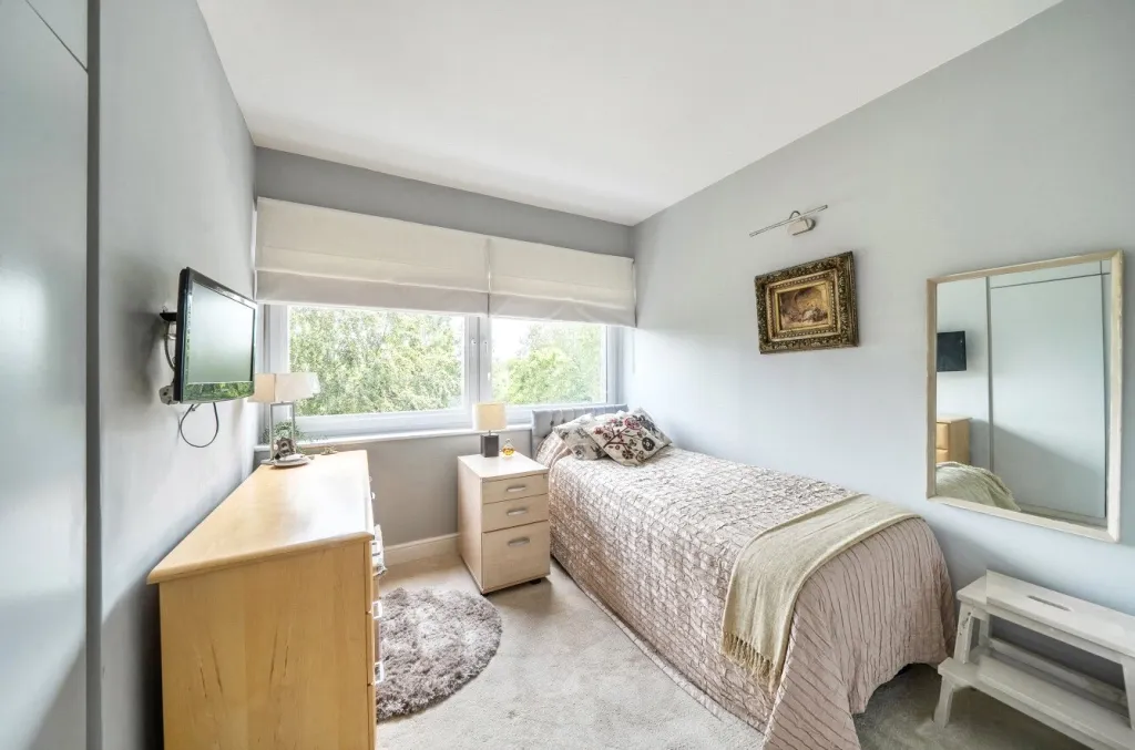 Sheldon Avenue, Highgate, N6, photo 8
