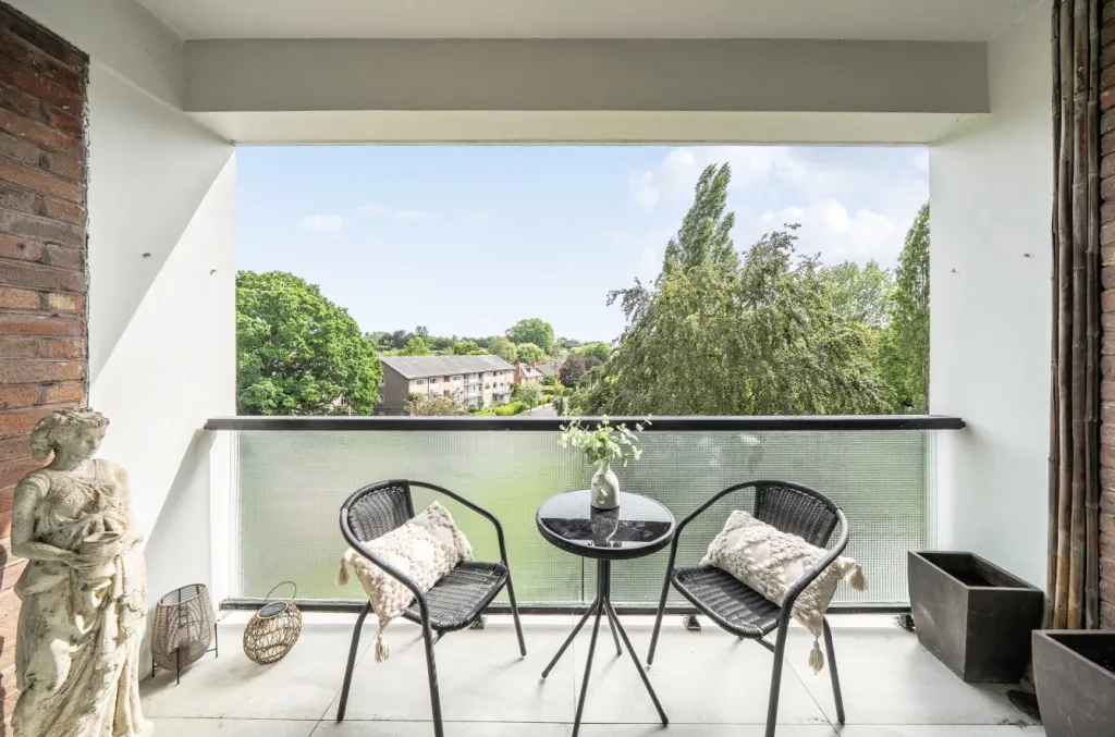 Sheldon Avenue, Highgate, N6, photo 4