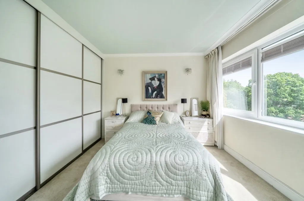 Sheldon Avenue, Highgate, N6, photo 14