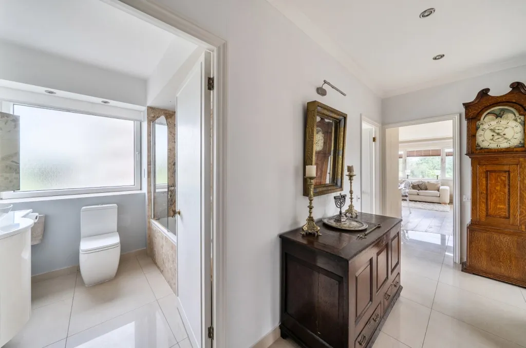 Sheldon Avenue, Highgate, N6, photo 17