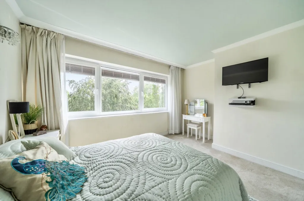 Sheldon Avenue, Highgate, N6, photo 15