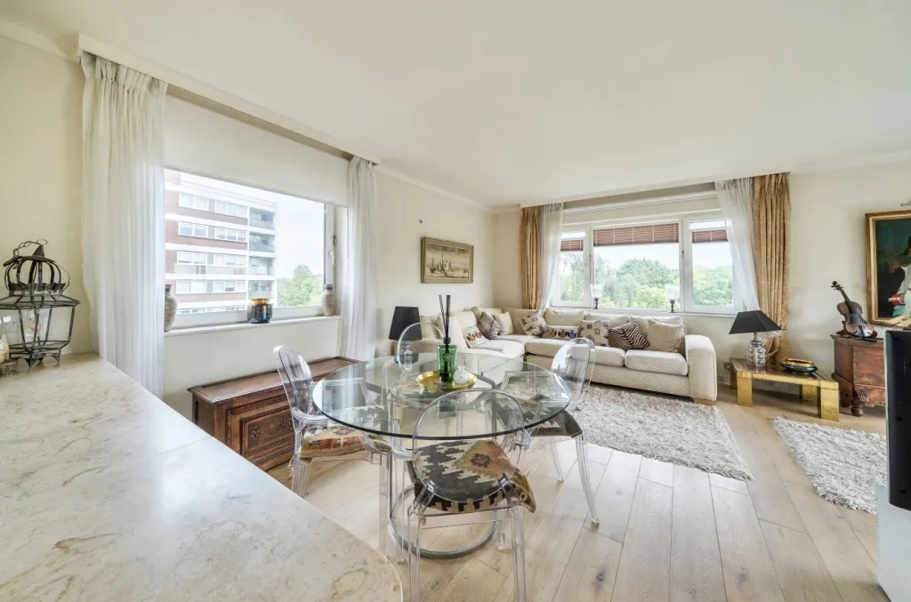 Sheldon Avenue, Highgate, N6, photo 19
