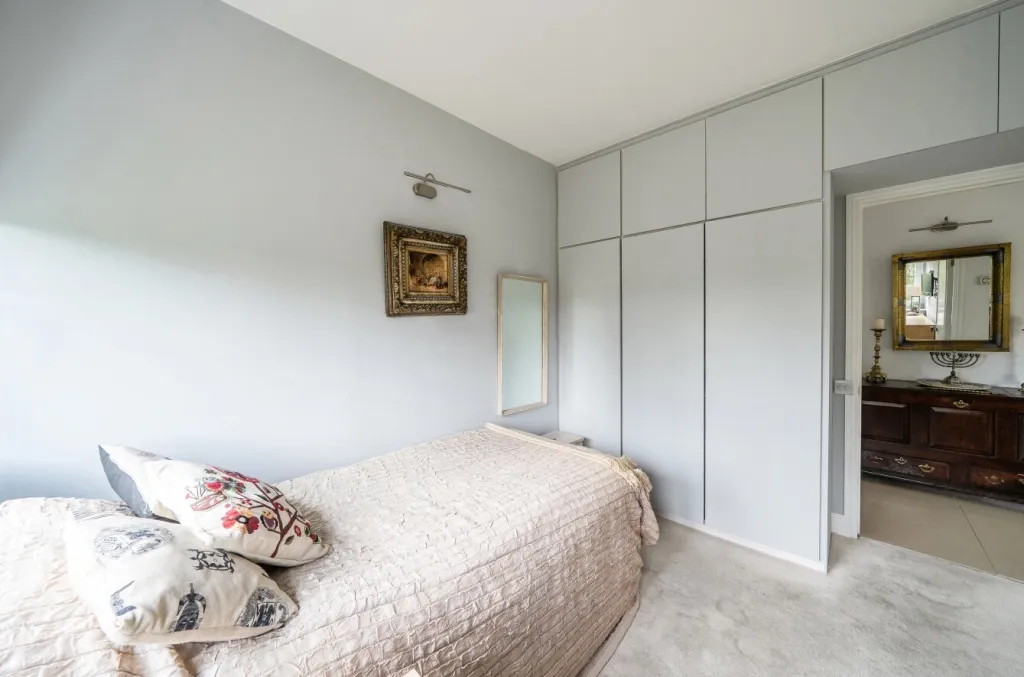 Sheldon Avenue, Highgate, N6, photo 16