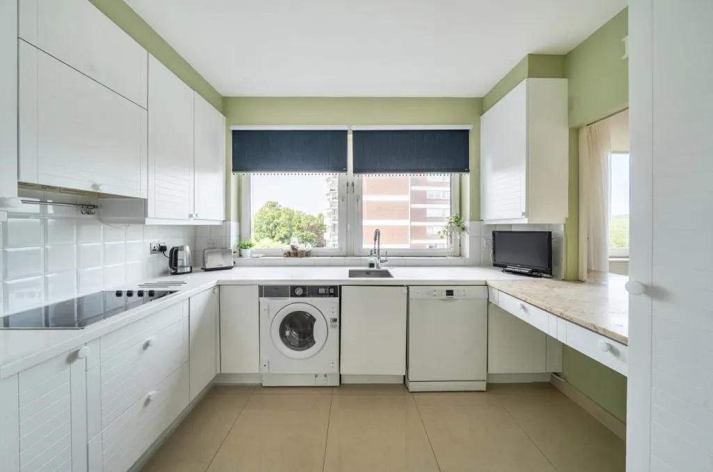 Sheldon Avenue, Highgate, N6, photo 6