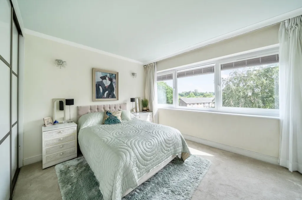 Sheldon Avenue, Highgate, N6, photo 7