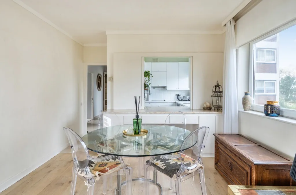 Sheldon Avenue, Highgate, N6, photo 20