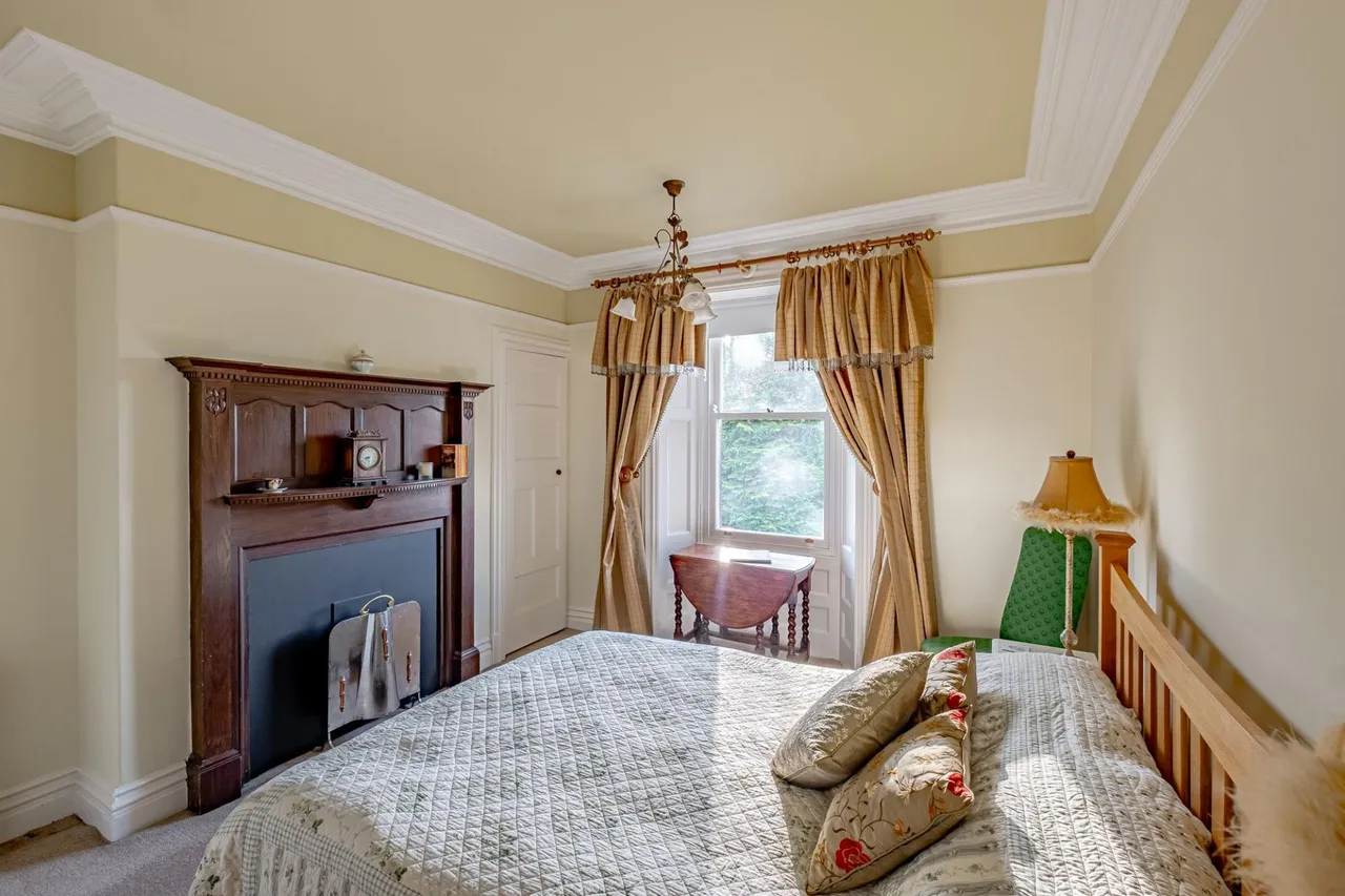Ravenoaks, Watermillock, CA11, photo 31