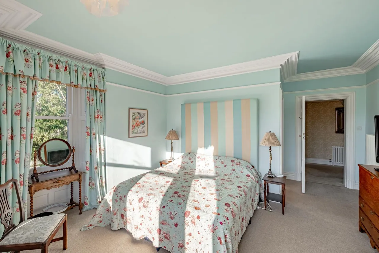 Ravenoaks, Watermillock, CA11, photo 24