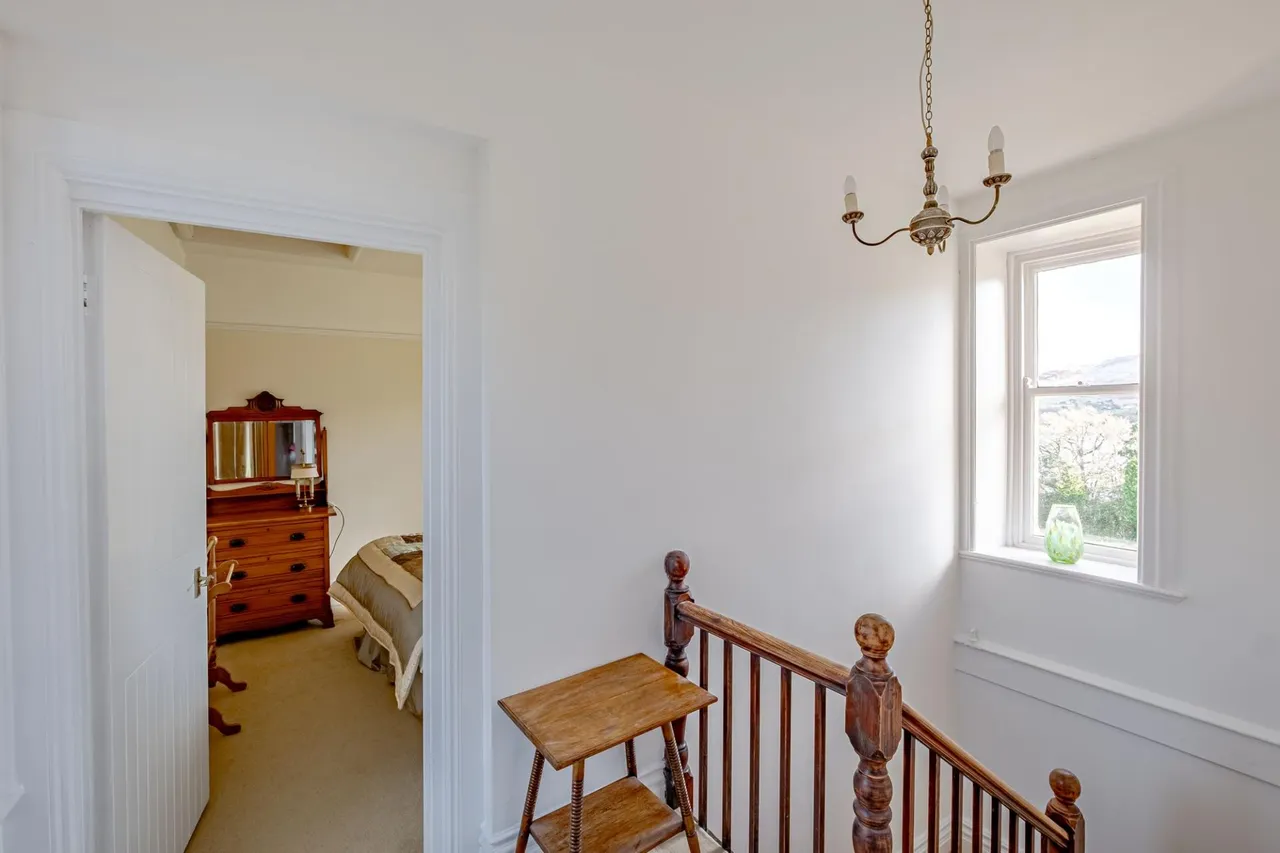 Ravenoaks, Watermillock, CA11, photo 35