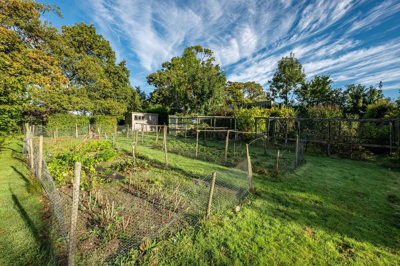 Ravenoaks, Watermillock, CA11, photo 53