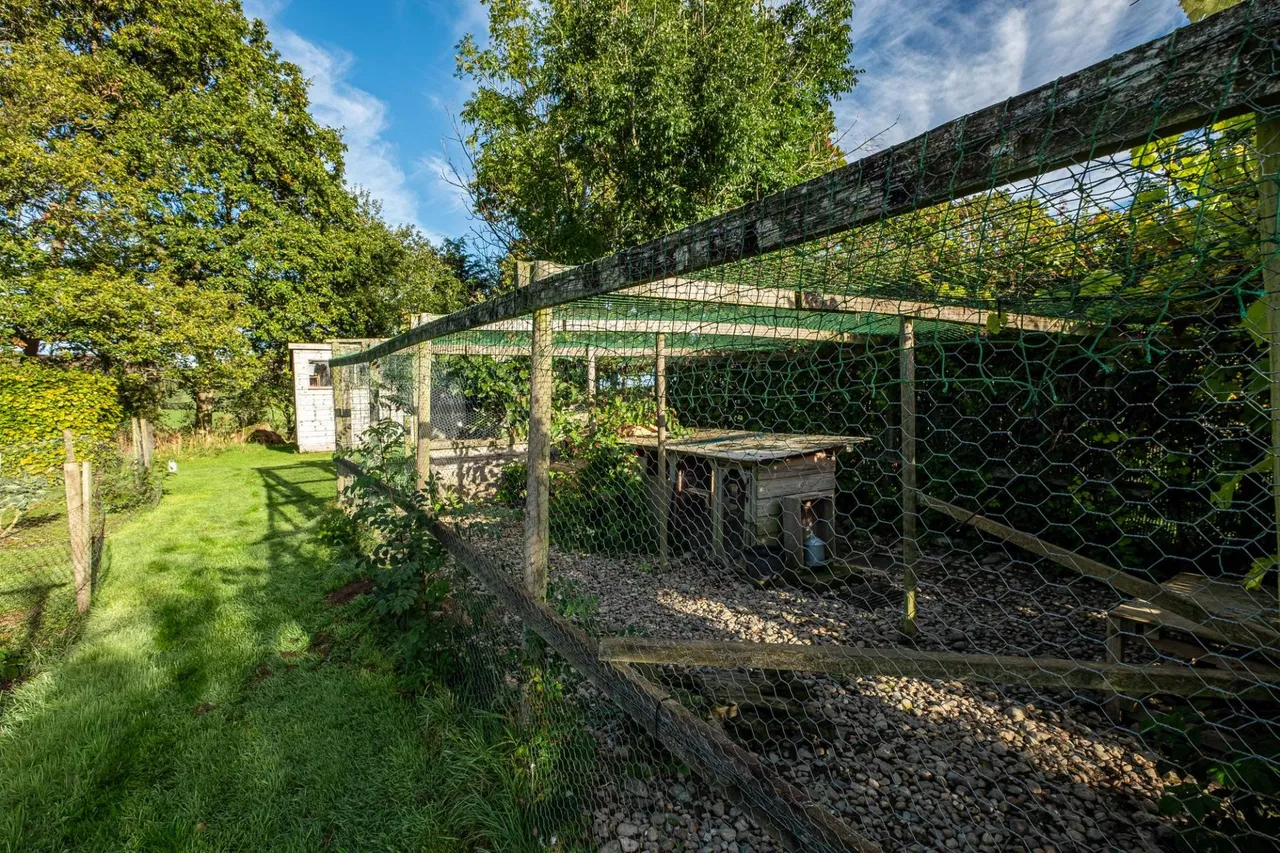 Ravenoaks, Watermillock, CA11, photo 52