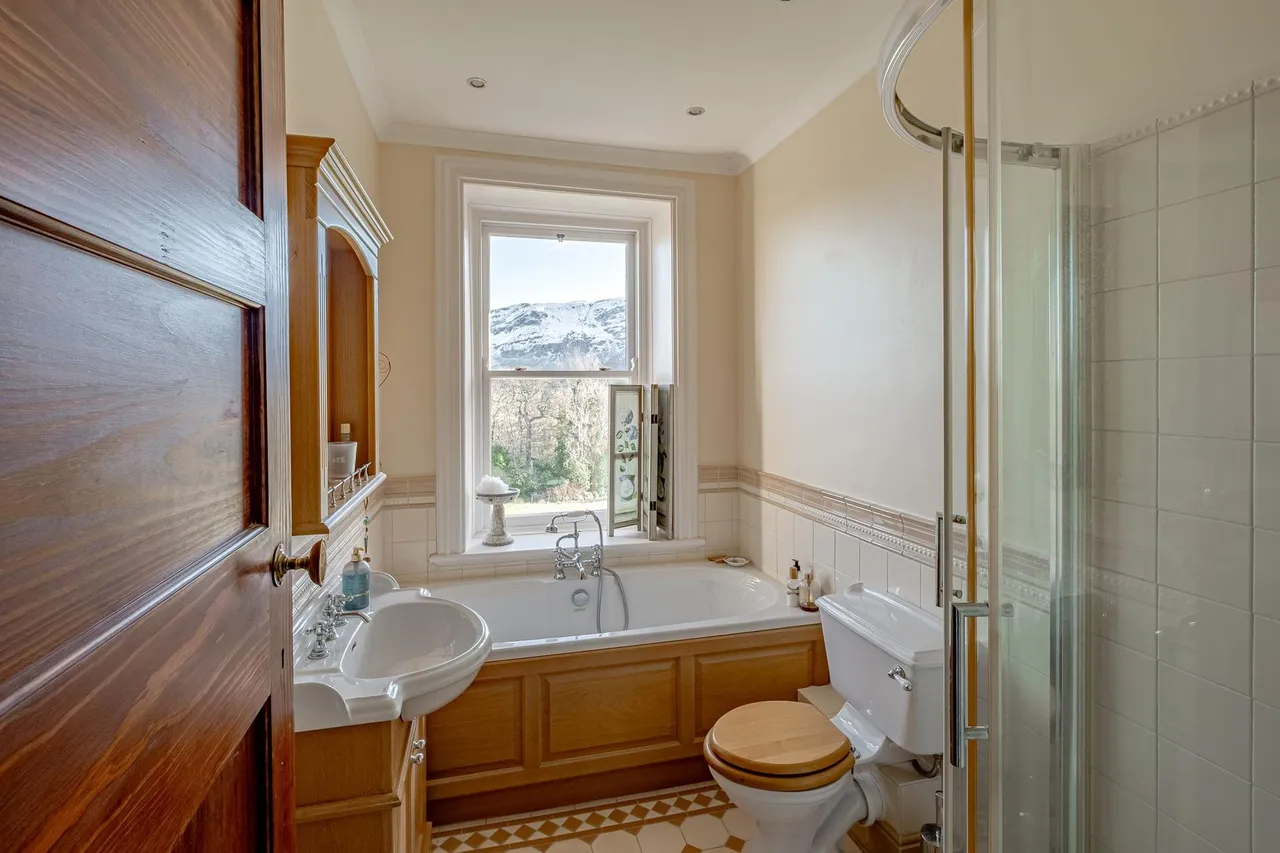 Ravenoaks, Watermillock, CA11, photo 36