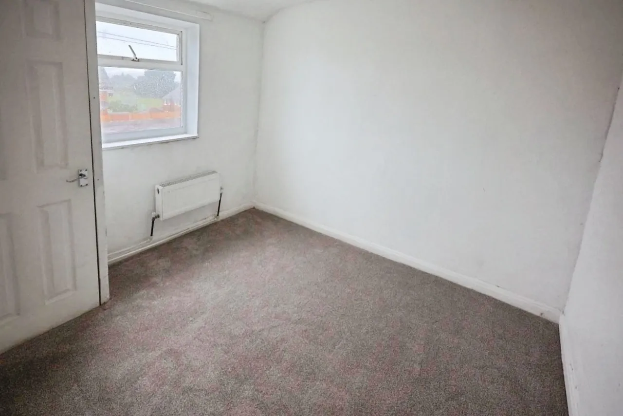 Chapel Street, Evenwood, DL14, photo 6