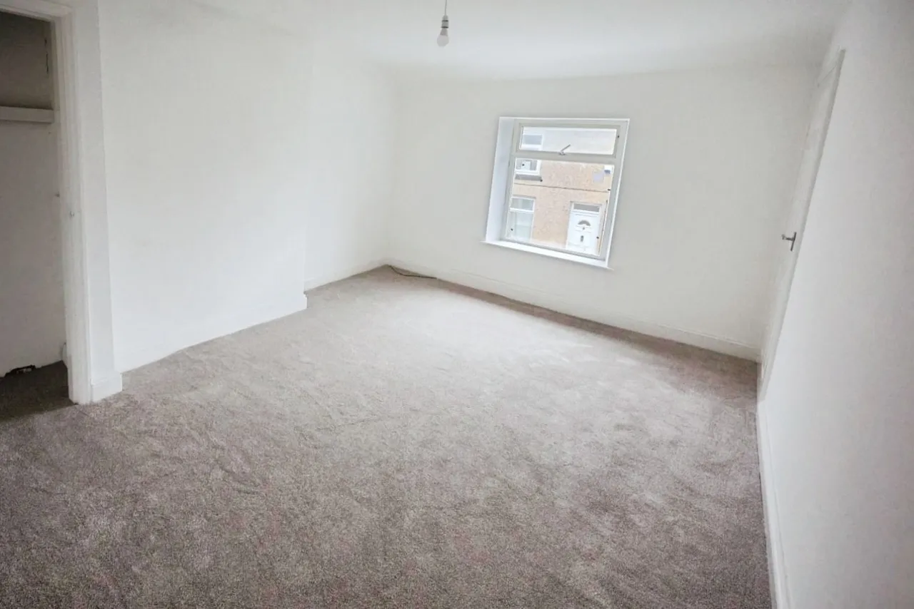 Chapel Street, Evenwood, DL14, photo 4