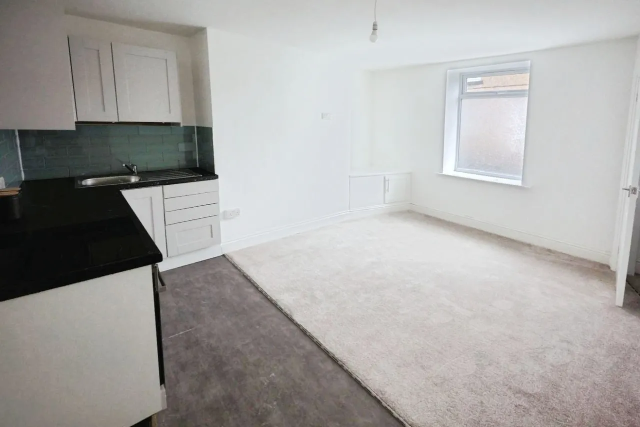 Chapel Street, Evenwood, DL14, photo 3