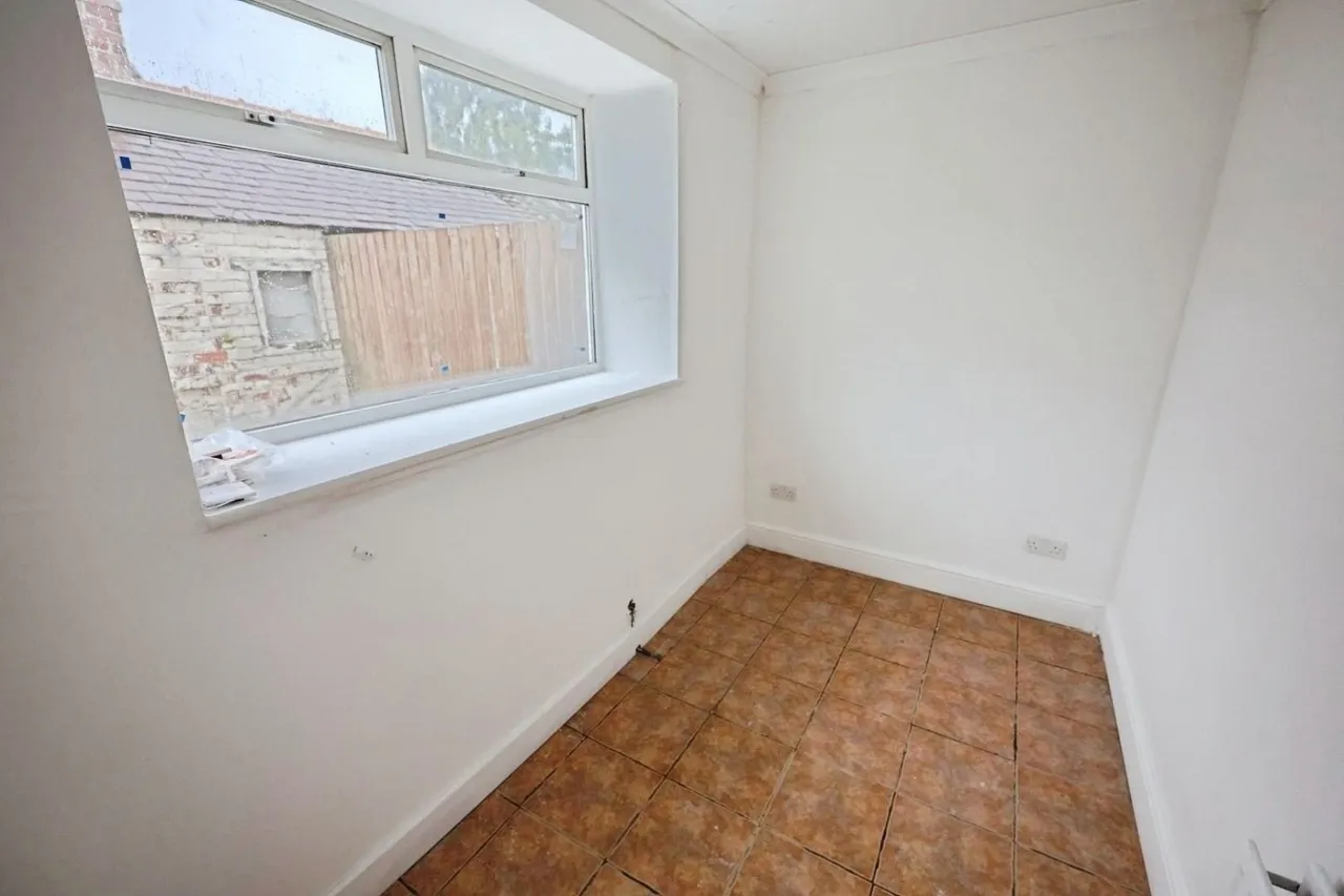 Chapel Street, Evenwood, DL14, photo 7