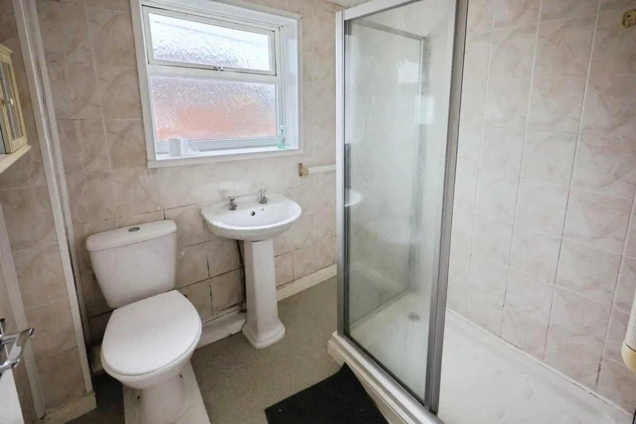 Chapel Street, Evenwood, DL14, photo 5
