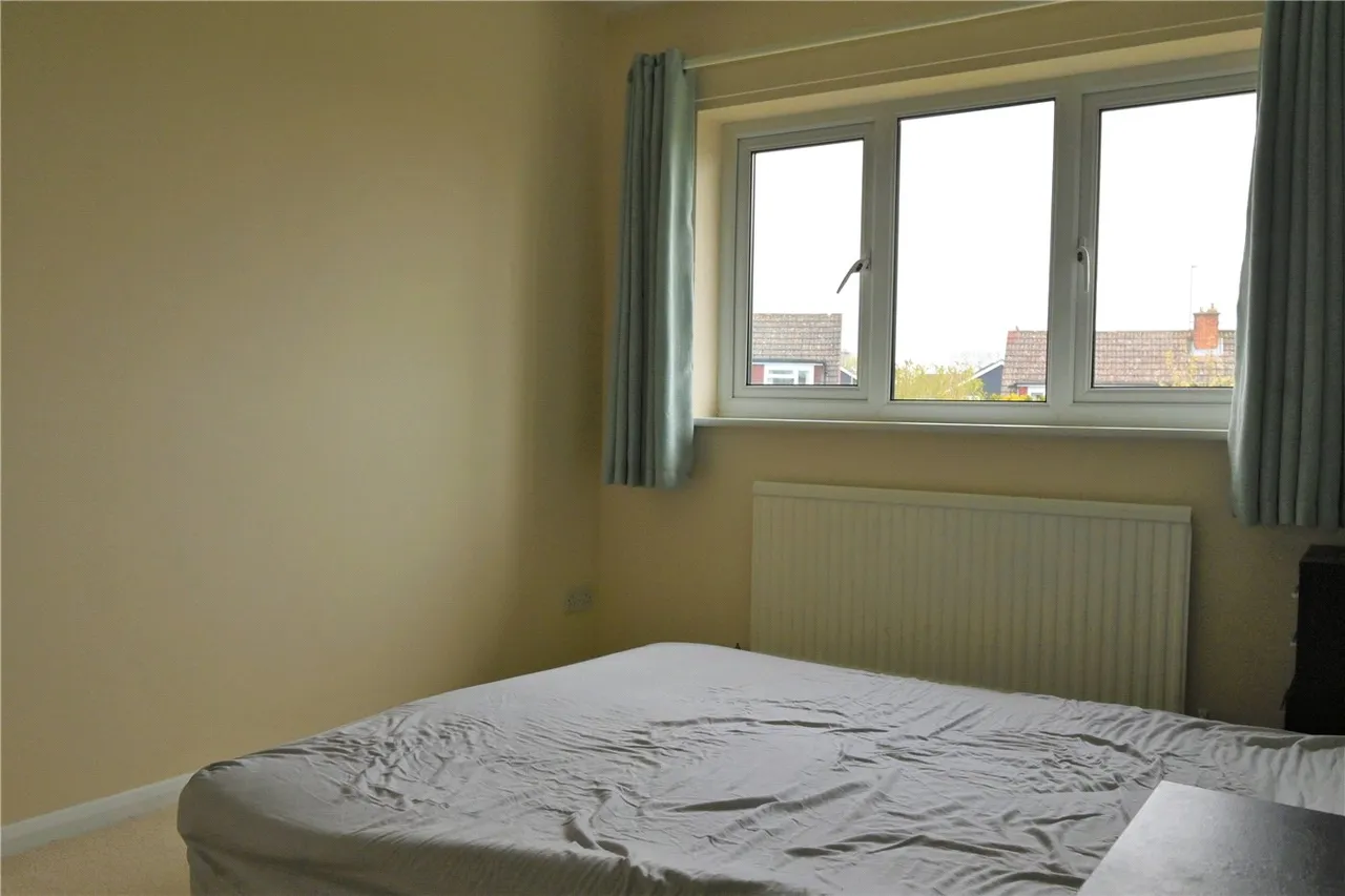 Lightsfield, Basingstoke, RG23, photo 6