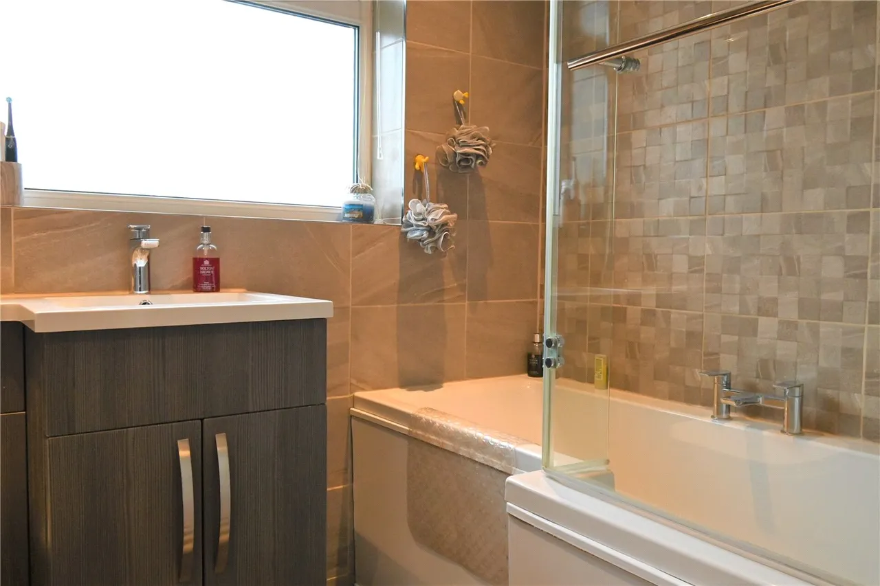 Lightsfield, Basingstoke, RG23, photo 8