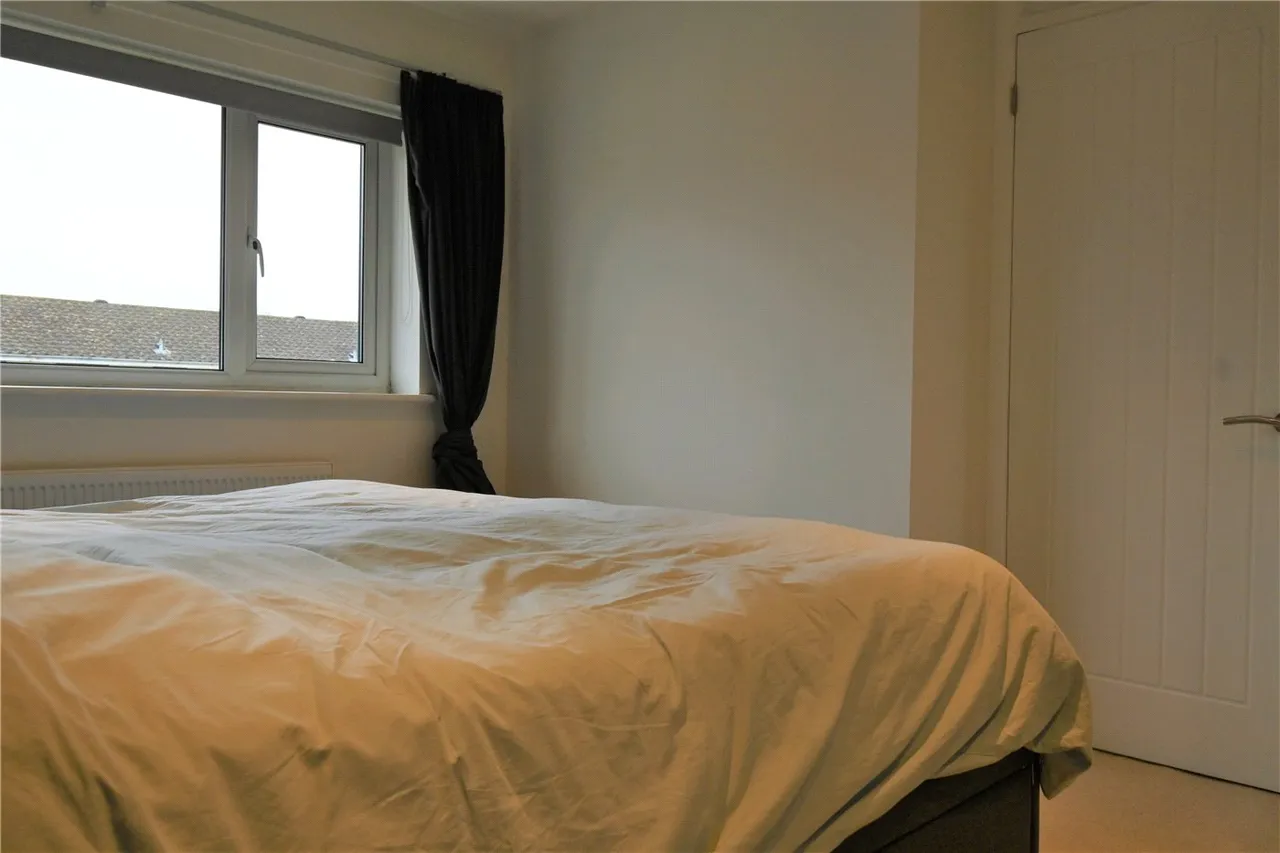 Lightsfield, Basingstoke, RG23, photo 5