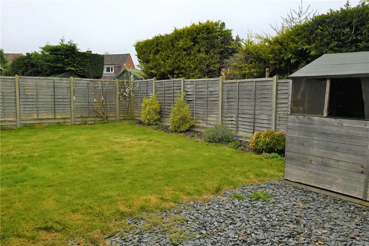 Lightsfield, Basingstoke, RG23, photo 10