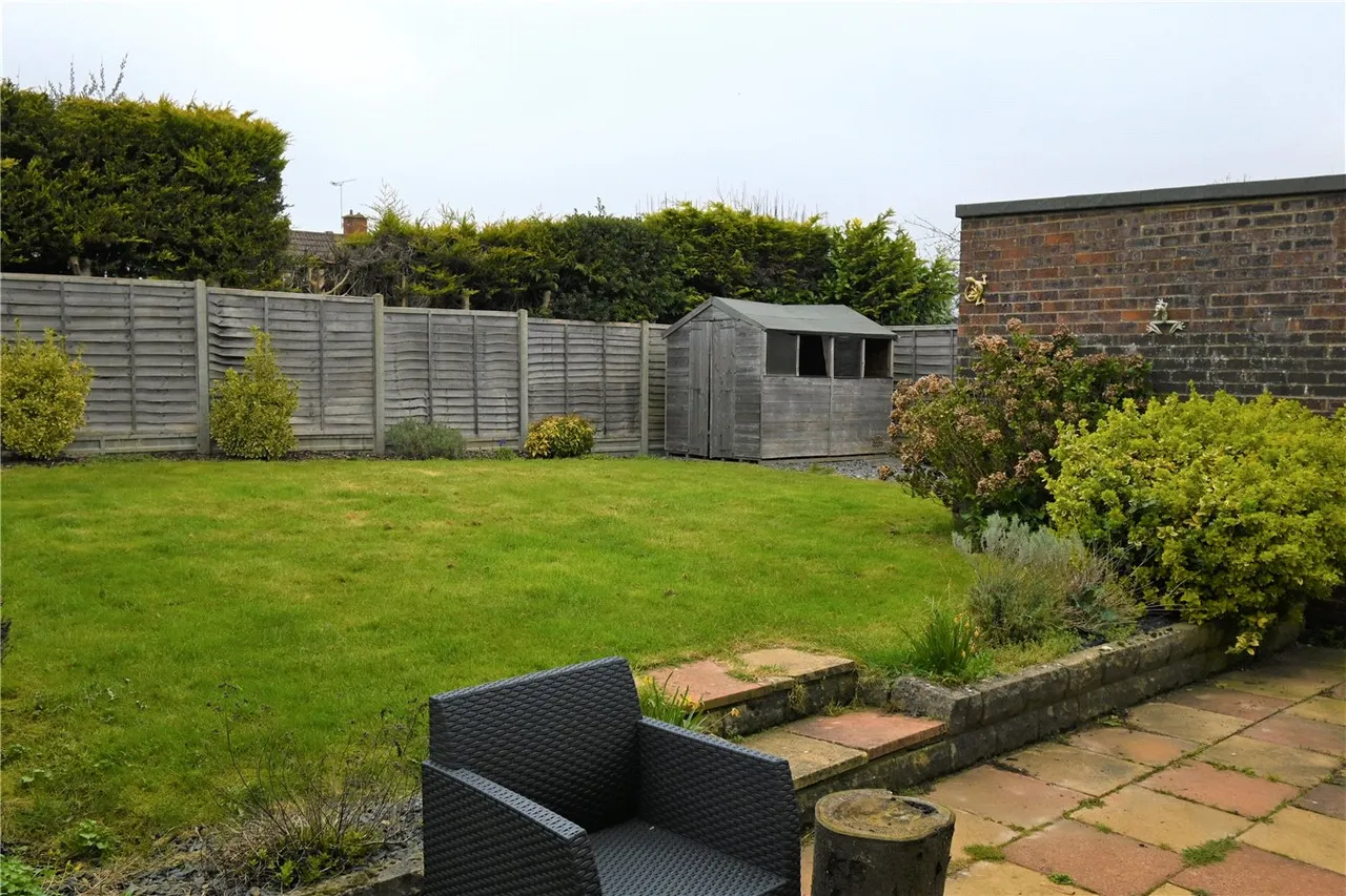 Lightsfield, Basingstoke, RG23, photo 9