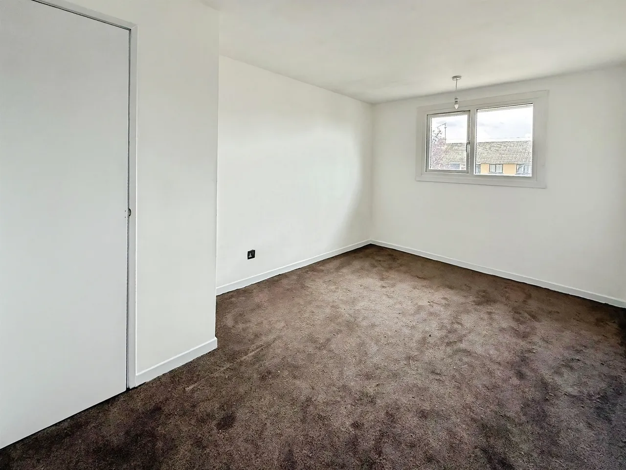 Barbury Close, Swindon, SN25, photo 7