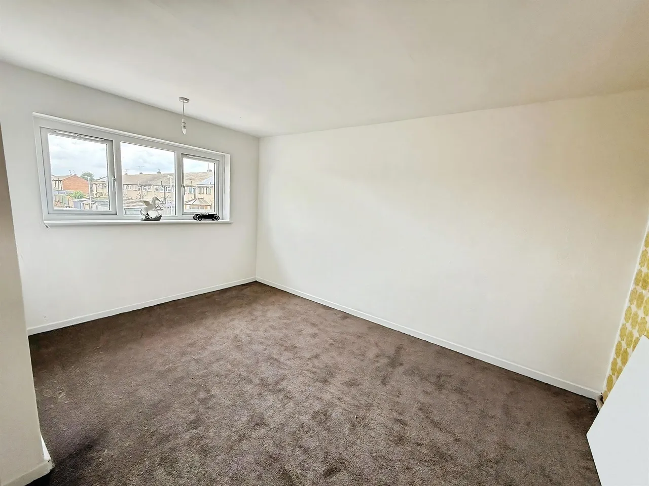 Barbury Close, Swindon, SN25, photo 6