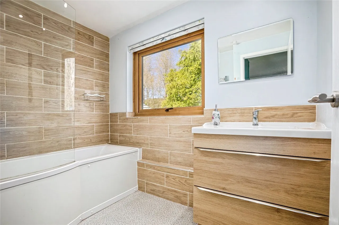 Llandygwydd, Cardigan, SA43, photo 17