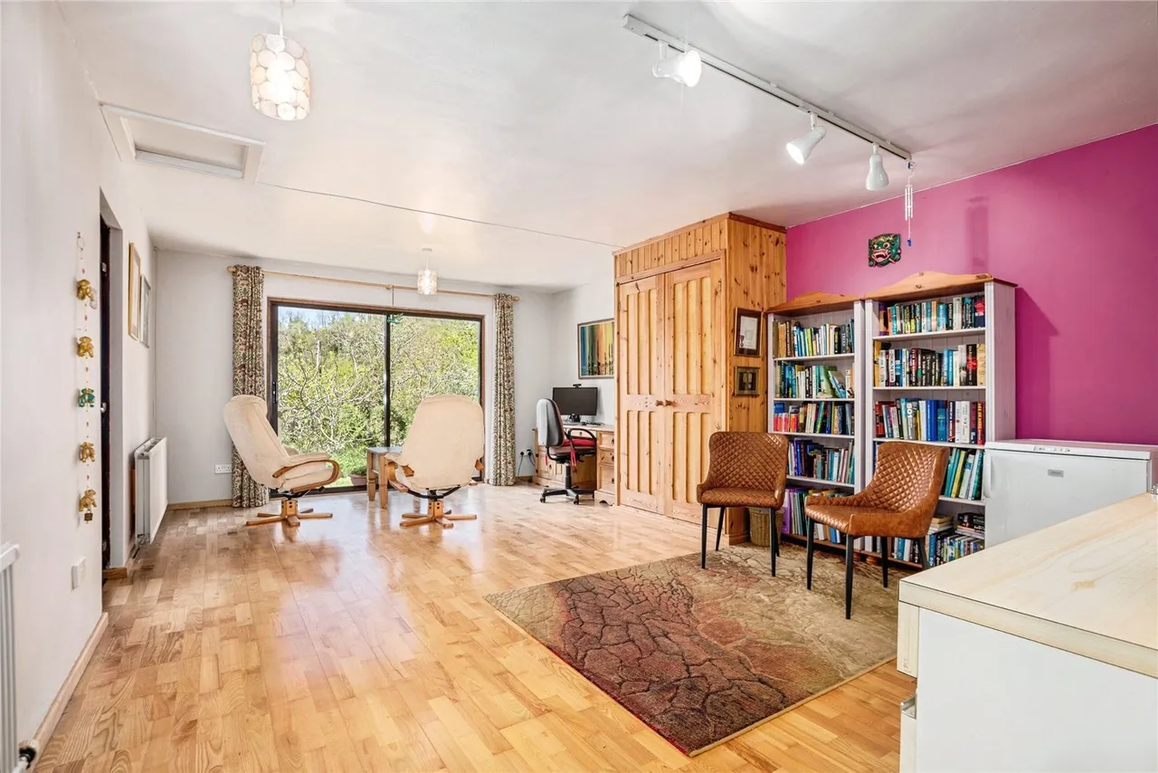 Llandygwydd, Cardigan, SA43, photo 14