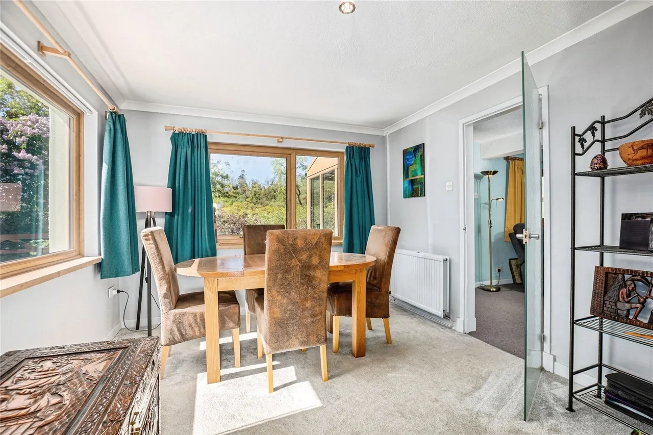 Llandygwydd, Cardigan, SA43, photo 6