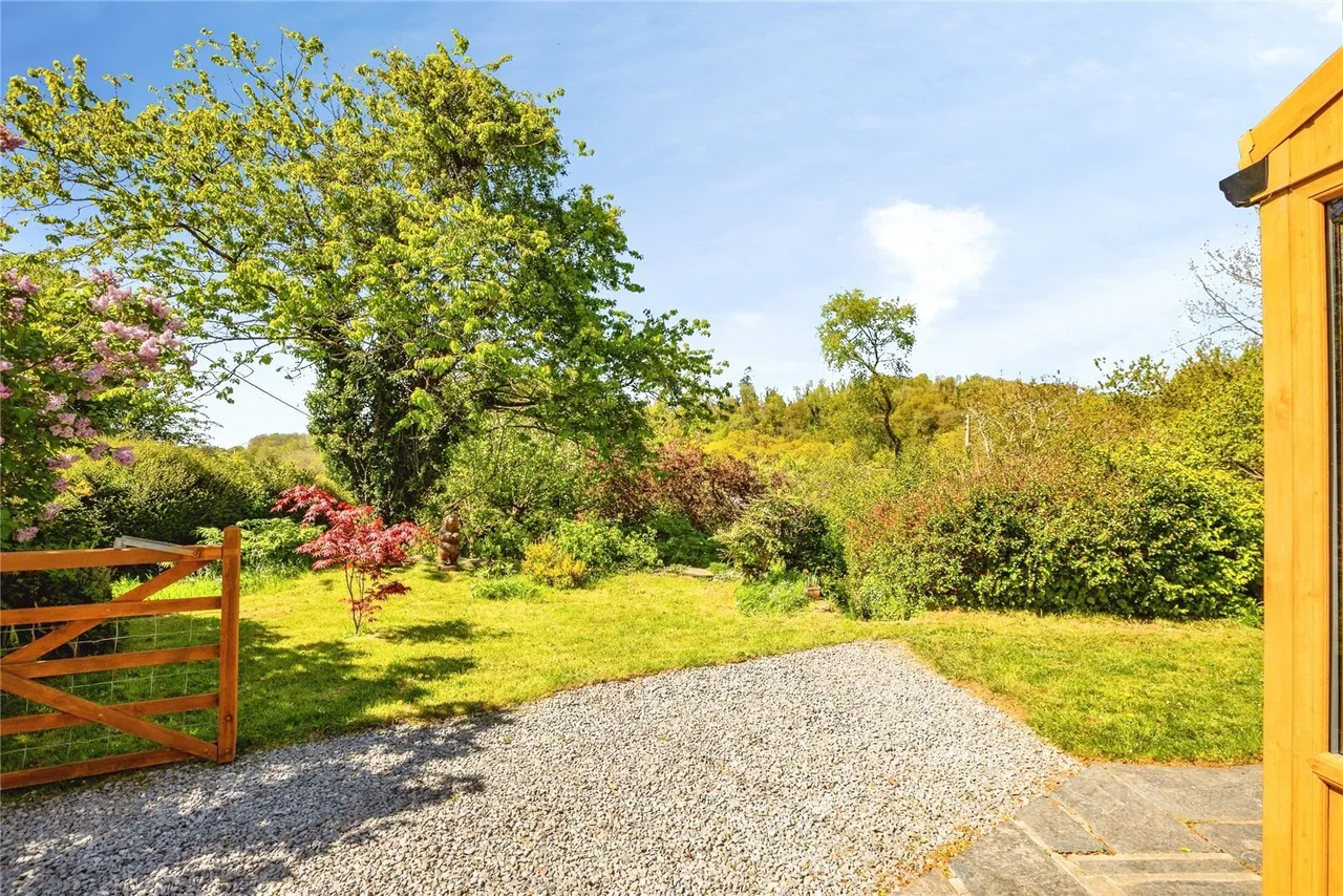 Llandygwydd, Cardigan, SA43, photo 27