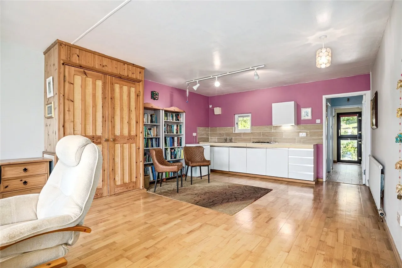 Llandygwydd, Cardigan, SA43, photo 13