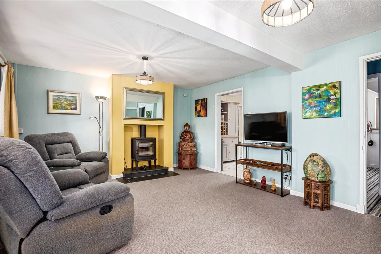 Llandygwydd, Cardigan, SA43, photo 4