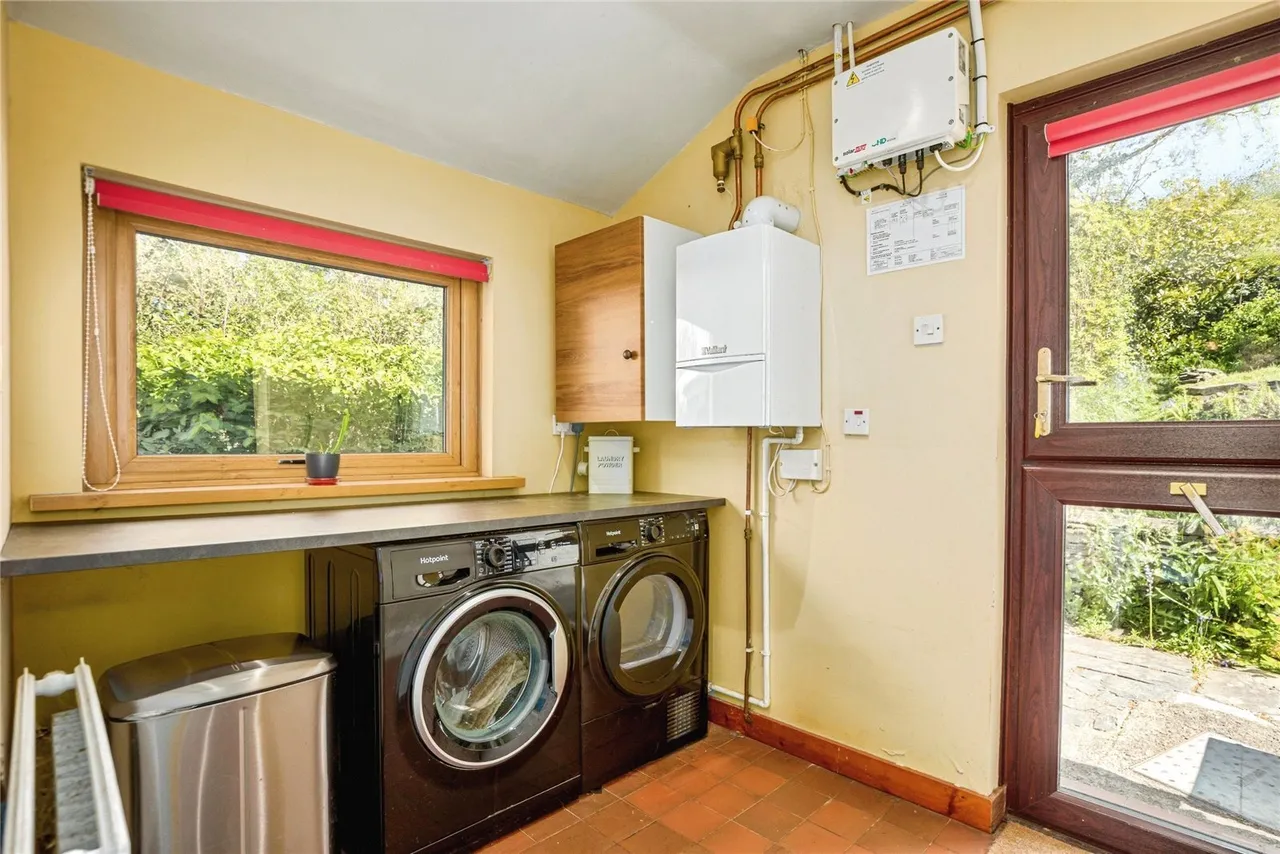Llandygwydd, Cardigan, SA43, photo 11