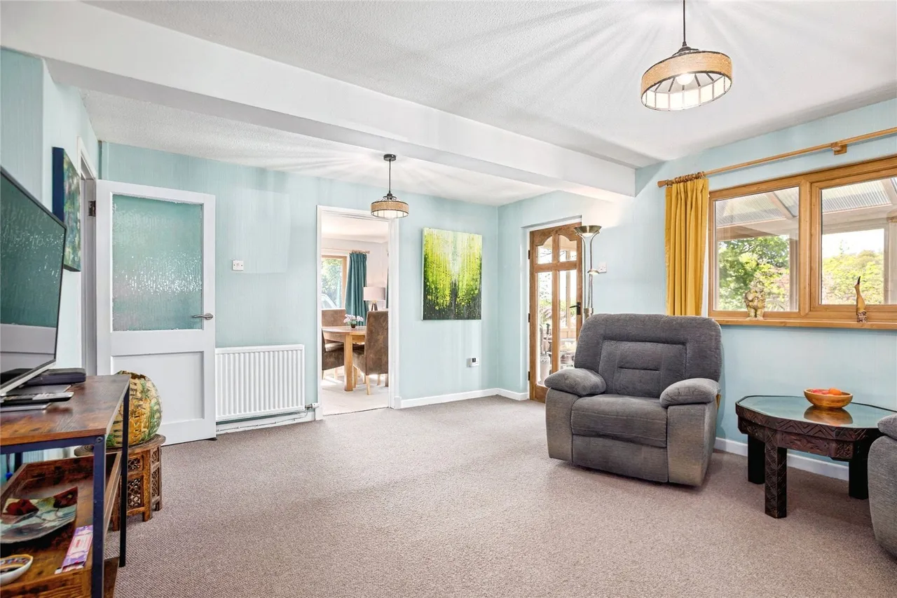 Llandygwydd, Cardigan, SA43, photo 5