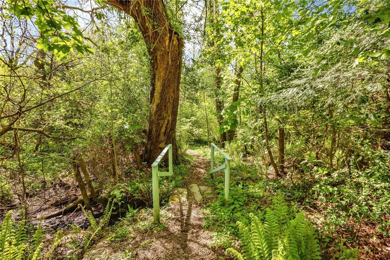 Llandygwydd, Cardigan, SA43, photo 48