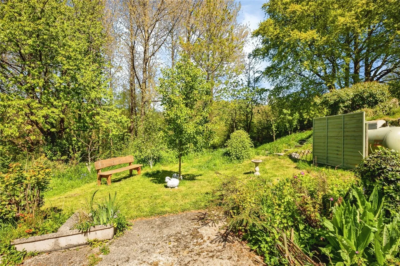 Llandygwydd, Cardigan, SA43, photo 38
