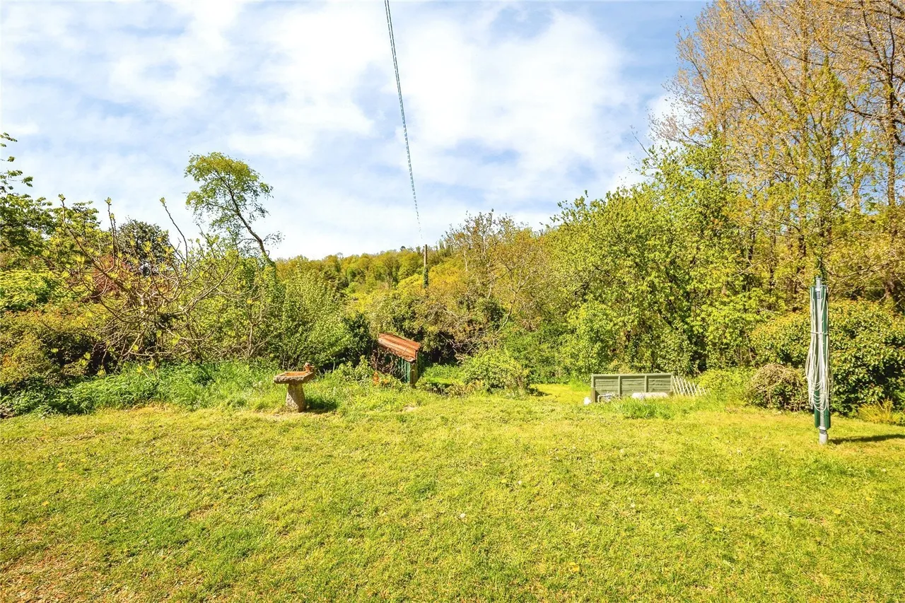 Llandygwydd, Cardigan, SA43, photo 50