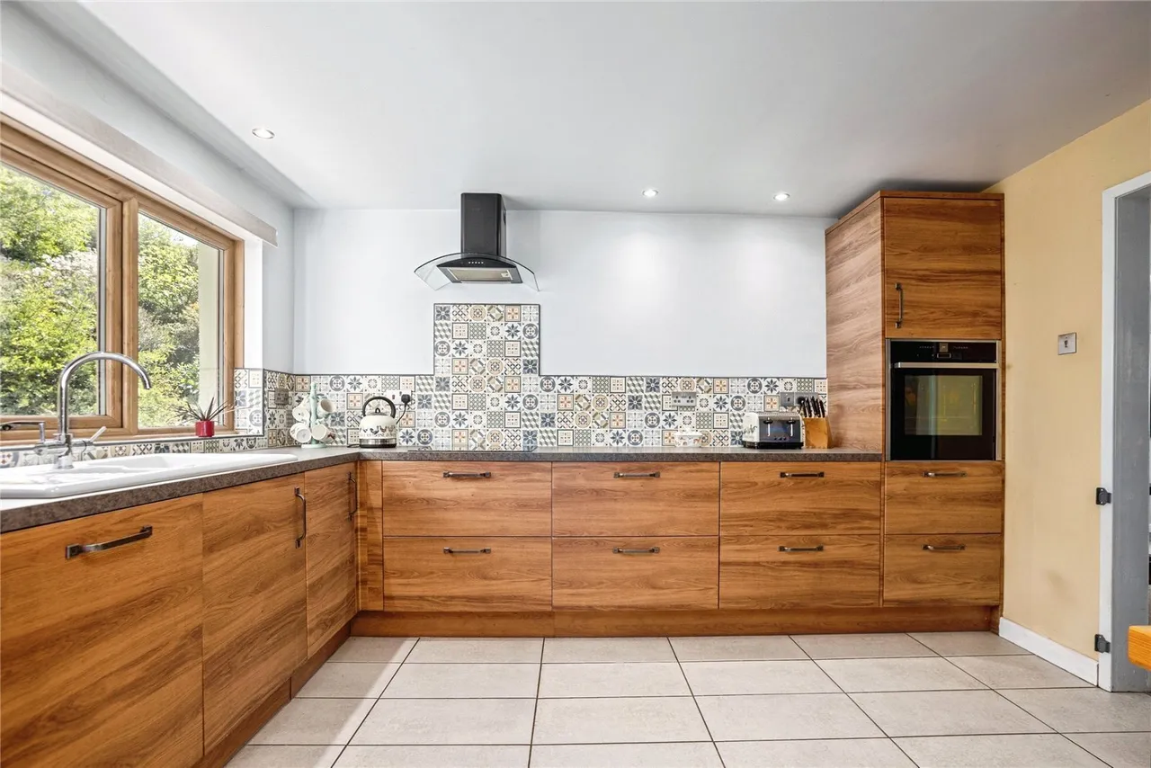 Llandygwydd, Cardigan, SA43, photo 9