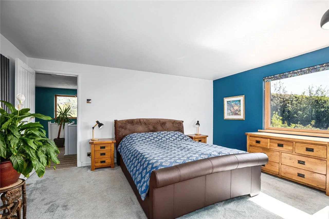 Llandygwydd, Cardigan, SA43, photo 19