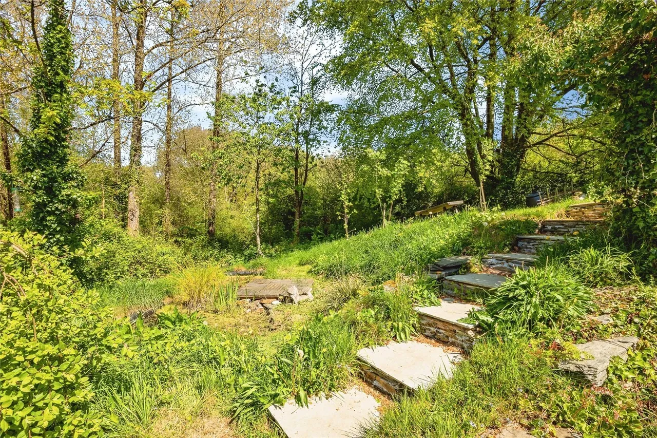 Llandygwydd, Cardigan, SA43, photo 35