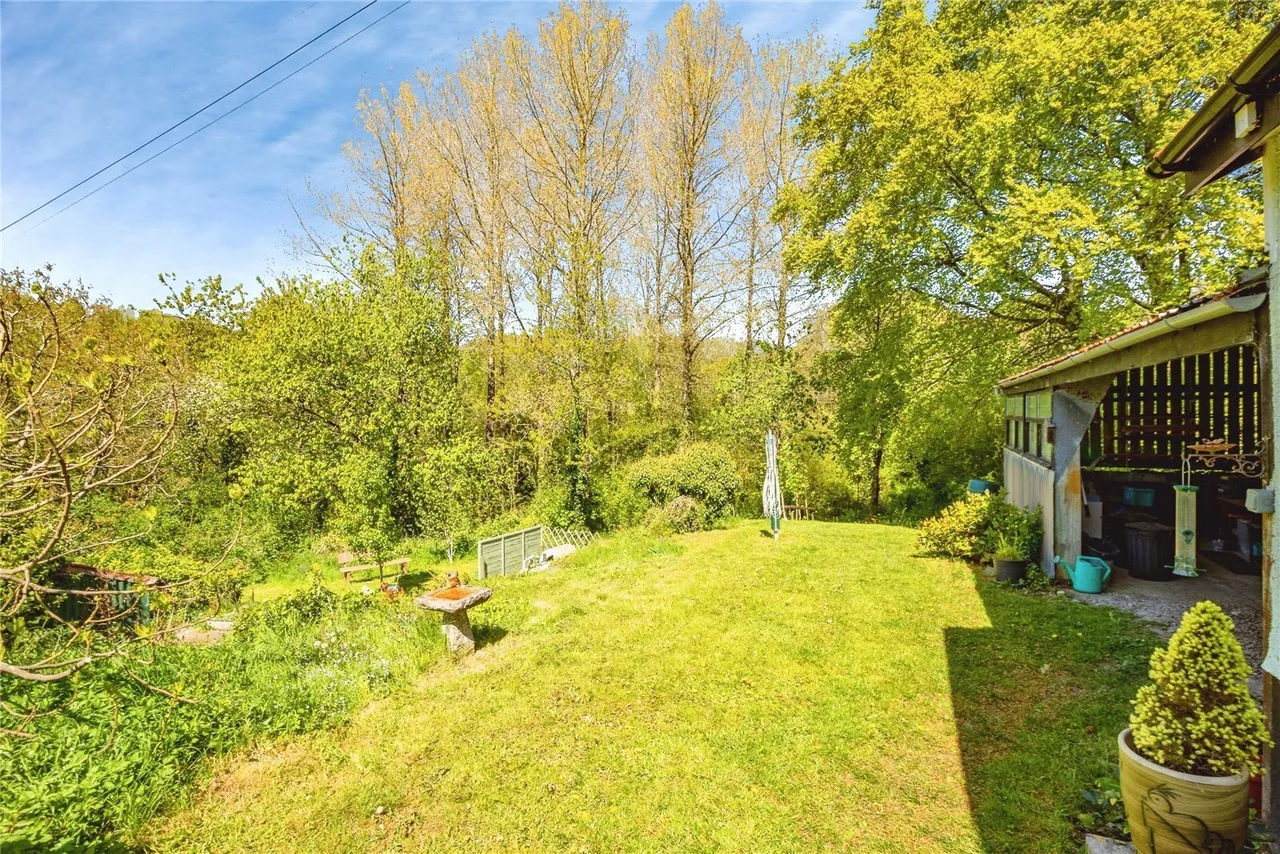 Llandygwydd, Cardigan, SA43, photo 30