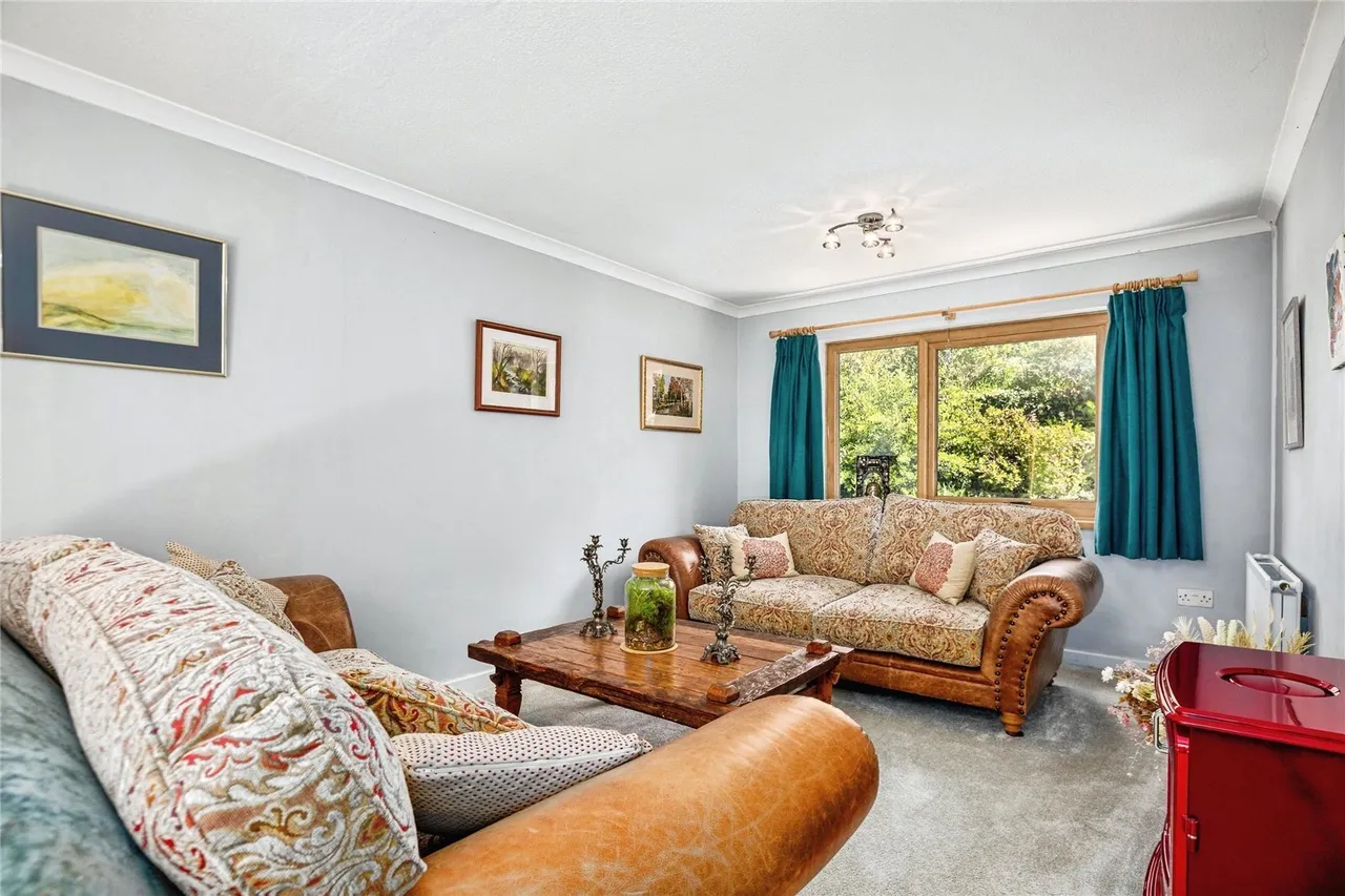 Llandygwydd, Cardigan, SA43, photo 7