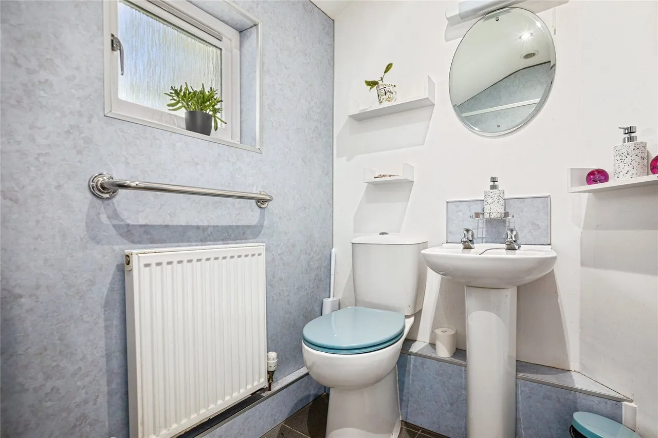 Llandygwydd, Cardigan, SA43, photo 12