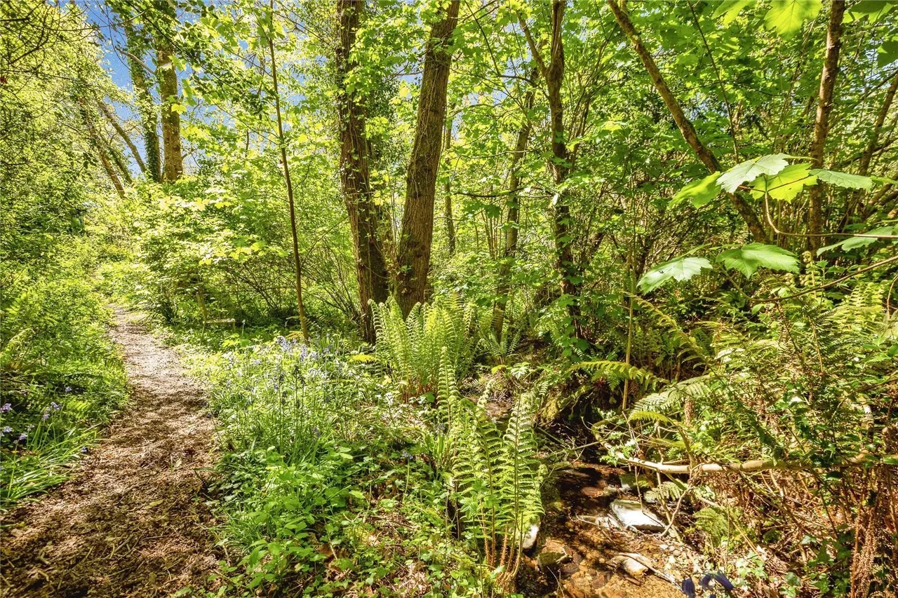Llandygwydd, Cardigan, SA43, photo 45