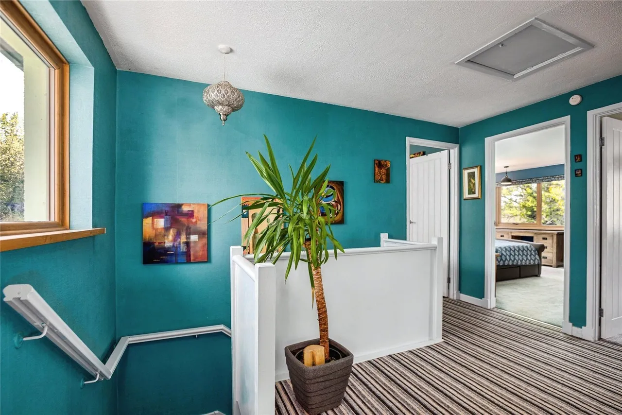 Llandygwydd, Cardigan, SA43, photo 15