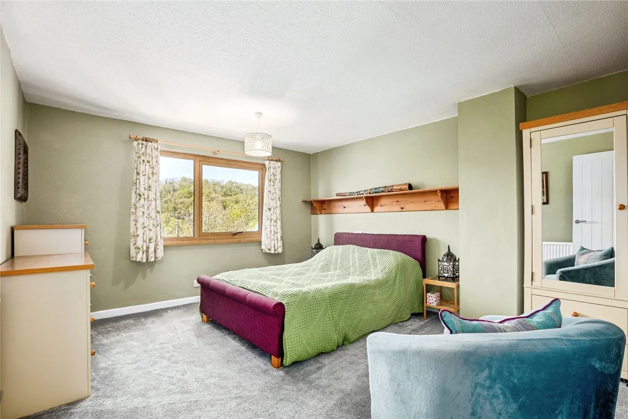 Llandygwydd, Cardigan, SA43, photo 21