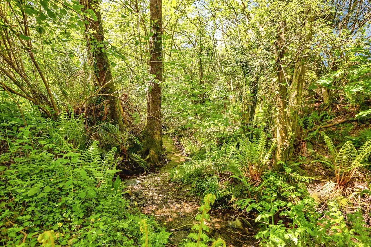Llandygwydd, Cardigan, SA43, photo 41